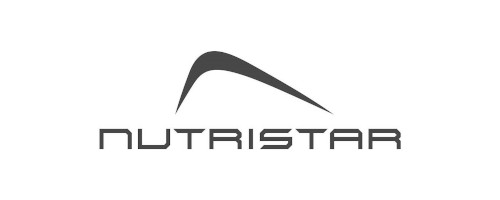 Nutristar Logo