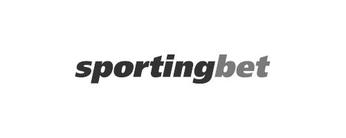 Sportingbet Logo